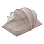  Miffy compact bed WF54102000