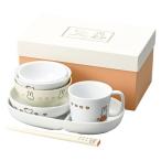 ミッフィー イングレーズ（こっこ