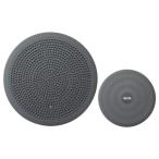 tanita балансировочная подушка TS-959-GY