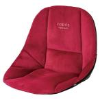 cosios PREMIUM(kosi мужской premium ) красный прекрасный осанка сиденье "zaisu" потребности таз сиденье "zaisu" таз корректирующий прекрасный осанка 