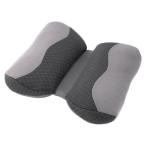 nishikawa поясница поддержка подушка EG83509517