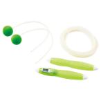 tanita потребление калории итого имеется ... калории Jump TS-960-GR