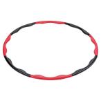  обруч 8PCSUR-0851