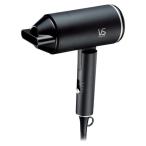  Vidal Sassoon отрицательный ион фен VSD-1241/KJ
