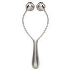 Cellsh щека .. Esthe ролик 