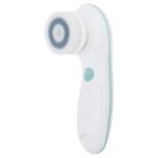 lifi- Lynn лицевой очиститель GF-L251-GR