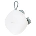 lifi- Lynn head &amp; scalp spaGF-HE004