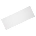 ... волосы полотенце 