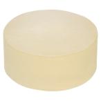  mia mimo The s gold мыло MC-SS25