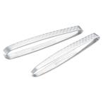 .. город сосна узор пинцет пара YJ3588