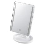 LED свет зеркало квадратное AY-2032