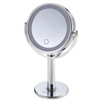  Мали * clair LED свет зеркало MC-511