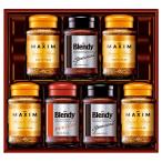 AGF мгновенный кофе варьете подарок E-50N