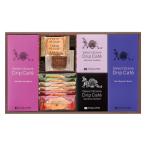  select scene карниз кофе &amp;morozof. кондитерские изделия ...SSD-50MS