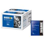 do высокий карниз кофе оригинал Blend 50P23656