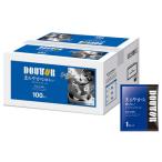 do высокий карниз кофе оригинал Blend 100P23636