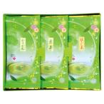 ... восток ... чай ...CY-03