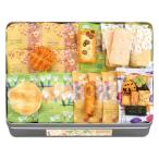  углубление магазин сейчас sama мир ........( упаковка settled )SDX-30