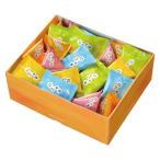  черепаха рисовое поле кондитерские изделия ....S777357