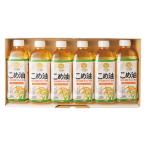 TSUNO.. масло подарок комплект TFKA-30