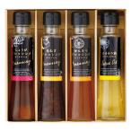  ok ruya маленький бобы остров ..... заправка комплект DS-4Y