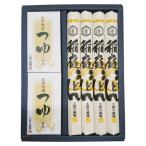 工房六義庵 稲庭うどん(比内地鶏つゆ付き)KU-30TH