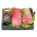  Kobe корова premium ростбиф 