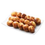  Miyazaki достопримечательность сыр . голова ( premium )16 штук 