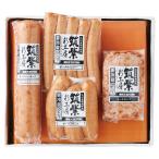 . фиолетовый Factory . ателье комплект 