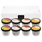 ki пчела капот отверстие лёд подарок AH-KF8