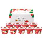  Hakata ..... предубеждение лёд AH-ABS