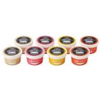  Tokachi Хасимото ранчо мороженое 8 шт 