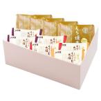 . небо ...-. большой удача * dorayaki ...htd088