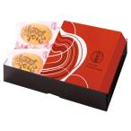 . небо ... доставка 2 вид ...760