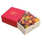  Гиндза Kyouhashi reroje искусственная приманка .ski roll Гиндза маленький gato-YJ-PGW