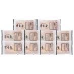  черный wa солнечный морской лещ жарение 3 вида комплект 9201164