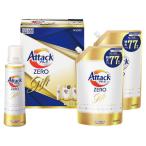花王 アタックZEROギフトK・AB-25