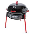  american легкий решётка typeIIUG-0060