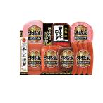日本ハム 本格派 No50