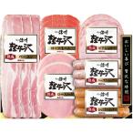 信州ハム 軽井沢バラエティーギフトセット No30