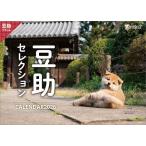  история плата бобы . selection календарь 2026