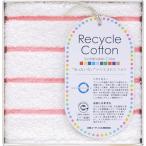 お中元暑中お見舞いなどギフトタオル...