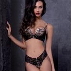 イタリアインポートブランドランジェ...