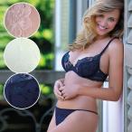 イタリアインポートランジェリーLEILIEVEADORABLEノーパッドブ...