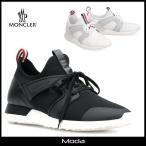 MONCLER¥â¥ó¥¯¥ì¡¼¥ë ¥Ö¥é¥Ã¥¯¥ì¥¶¡¼¡¢¥Ý¥ê¥¨¥¹¥Æ¥ë¡¢¥é¥Ð¡¼EMILIEN ¥í¡¼¥È¥Ã¥×¥¹¥Ë¡¼¥«¡¼