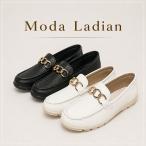 [ новый продукт ] легкий и много ...l bit Loafer l легкий подошва . усталость трудно l свободно ширина . приятный . Fit l6852