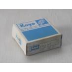 6204 2RS GA2 9201 KOYO мяч подшипник 