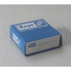 62042RUCM GSR 09407 KOYO мяч подшипник 