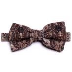 mike-re Baggio шерсть марля bow Thai 3782 Италия производства Michele Baggio