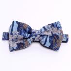 mike-re Baggio шерсть марля bow Thai 3784 Италия производства Michele Baggio